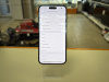 Смартфон Apple Iphone 14 Pro Max 128Gb