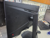 Монитор MSI G244F