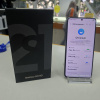 Смартфон Samsung Galaxy S21 5G 8/256