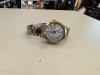 Часы наручные SEIKO 7S26-04F0