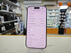 Смартфон Apple Iphone 17 Pro 256Gb eSim