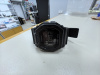 Часы наручные Casio 3482