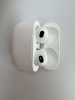 Наушники беспроводные Apple Airpods 3