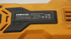 Перфоратор Deko DKH850W