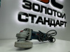 Угловая шлифмашина Bosch GWS 9-125 PROFESSIOHAL