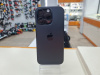 Смартфон Apple Iphone 16 Pro 256Gb