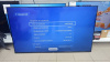 LED Телевизор HI VHIX-65U239MSA
