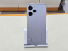 Смартфон Xiaomi Redmi 12 8/256
