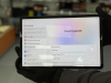 Планшет POCO Pad 8/256