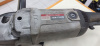 Угловая шлифмашина Интерскол УШМ 2300М