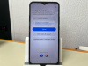 Смартфон Xiaomi Redmi 9 3/32