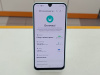 Смартфон Samsung Galaxy A16 4/128