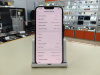 Смартфон Apple Iphone 15 128Gb