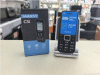 Мобильный телефон Maxvi C3i