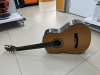 Гитара акустическая Hohner HC06
