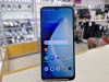 Смартфон Realme C31 4/64