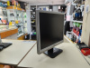 Монитор Acer AL1717A