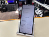 Смартфон Xiaomi Poco C40 4/64