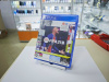 Игра Playstation 4 FIFA 2021