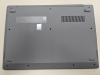 Ноутбук Lenovo; Celeron N4020, Intel UHD Graphics 600, 4 Гб, 120 Гб, Нет