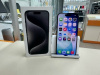 Смартфон Apple Iphone 15 Pro 128Gb