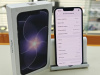 Смартфон Apple Iphone 17E 256Gb