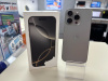 Смартфон Apple Iphone 16 Pro 256Gb