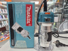 Фрезер Makita 3709