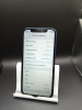 Смартфон Apple iPhone 12 128Gb