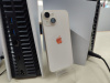 Смартфон Apple Iphone 14 128Gb
