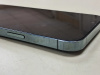 Смартфон Apple iPhone 13 Pro 128Gb