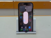 Смартфон Apple Iphone 16 256Gb
