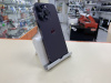 Смартфон Apple Iphone 14 Pro 256Gb