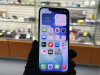 Смартфон Apple iPhone 13 128Gb