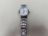 Часы наручные TISSOT T014410A