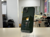 Смартфон Apple Iphone 16 128Gb