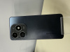 Смартфон Tecno Spark 20 8/256
