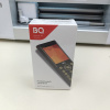 Мобильный телефон BQ 2458
