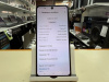 Смартфон Samsung Galaxy A51 4/64