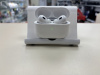 Наушники беспроводные Apple AirPods Pro 2 Gen