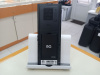 Мобильный телефон BQ 2458