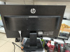 Монитор HP M24FW