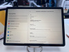 Планшет Xiaomi Redmi Pad SE 8/256