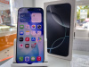 Смартфон Apple Iphone 16 Pro Max 512Gb
