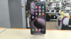 Смартфон Xiaomi 14T Pro 12/256