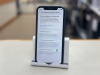 Смартфон Apple iPhone 11 64Gb