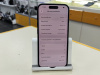 Смартфон Apple Iphone 15 128Gb