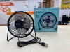 Вентилятор Centek CT-5040