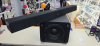 Саундбар Dexp W100