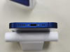 Смартфон Apple iPhone 12 mini 64Gb